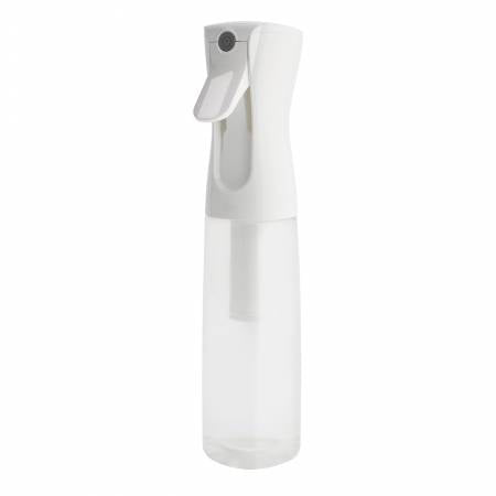 Spray Misting Bottle from Mary Ellen Products