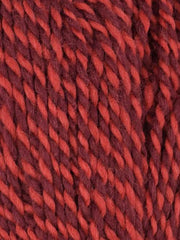 Andeamo Twist Yarn by Jody Long
