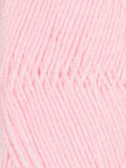 Bubbakins - Acrylic Yarn by Jody Long