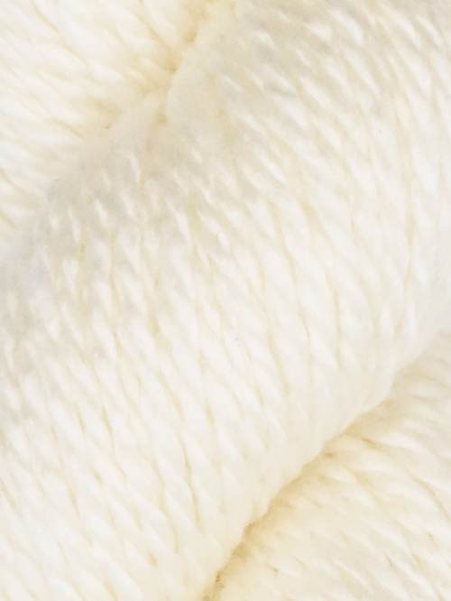 Delish - Wool and Silk Yarn by Jody Long