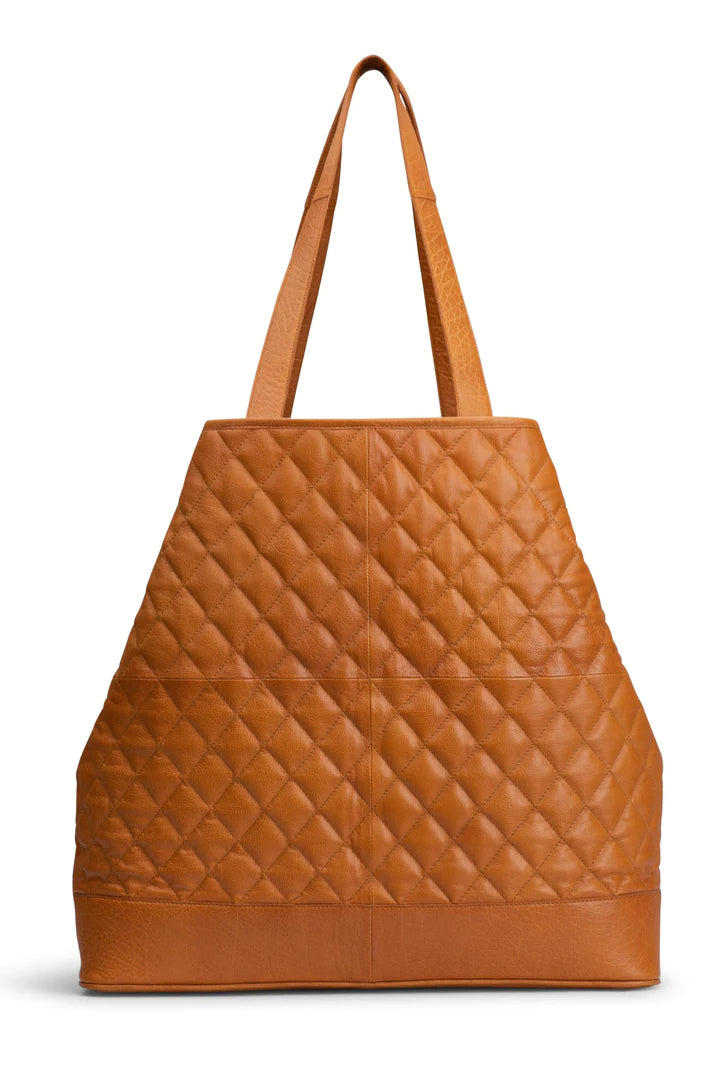 Betsy XL Shopper bag from Muud