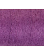 Ashford Cottolin Yarn 8/2 for Weaving - 200gm cone