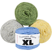 Premier Home Cotton XL Yarn