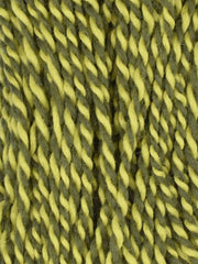 Andeamo Twist Yarn by Jody Long