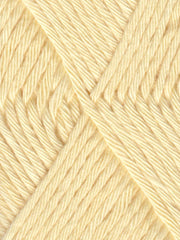 Coastal Cotton Yarn by Queensland