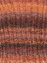 Great Sandy Perth Australian Superwash Wool Blend Yarn Queensland Collection