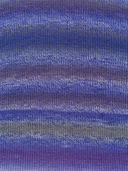Royal Blubell Perth Australian Superwash Wool Blend Yarn Queensland Collection