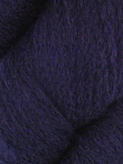 Phullu Yarn by Mirasol