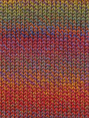 Rainbow Beach Yarn