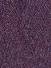 Walkabout Yarn by Queensland Collection