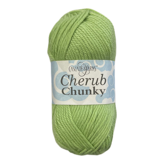 12 Ply Chunky Bulky Wool Roving Yarn - China Bulky Yarn and Chunky Wool  price