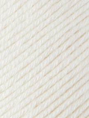 Cotton Cashmere Yarn by Fil Katia