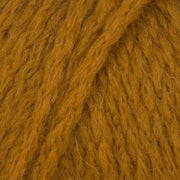 Firenze Wool, Baby Alpaca, Nylon Blend Yarn by Laines du Nord