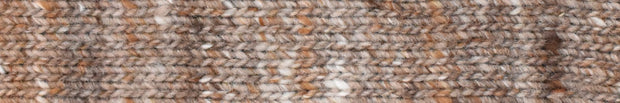 Haunui Cotton Yarn from Noro