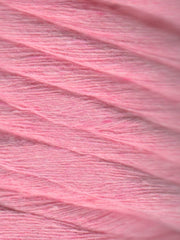 Macrame Recycled Cotton Cord Yarn