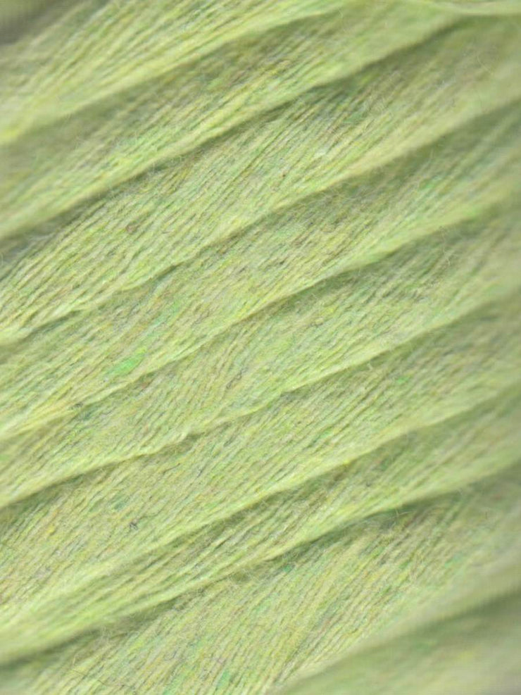 Macrame Recycled Cotton Cord Yarn