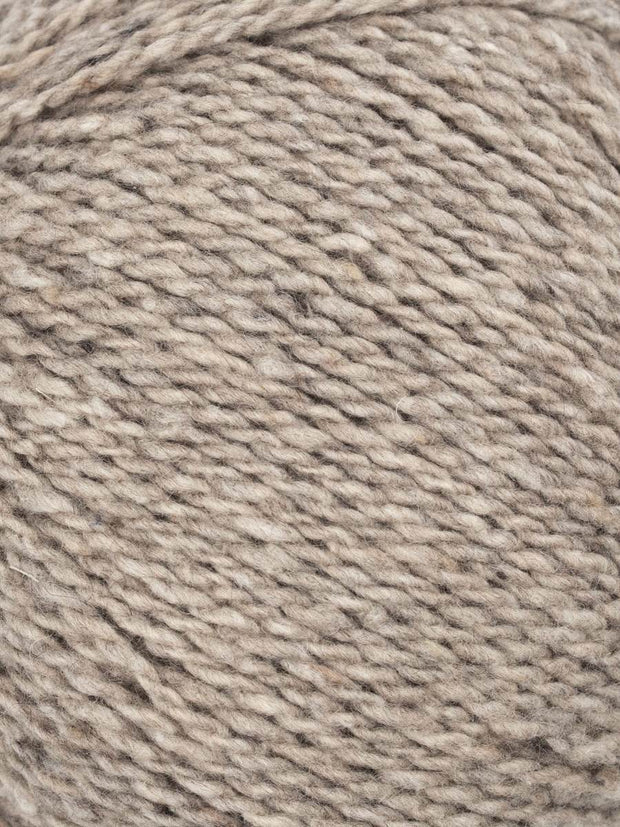 Saxony Cashmere and Extrafine Merino Wool Blend Yarn by Juniper Moon Farm