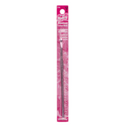 Susan Bates Aluminum Crochet Hook