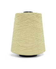 Looma 3/2 Mercerized Perle Cotton Weaving Yarn by Circulo