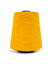 Looma 3/2 Mercerized Perle Cotton Weaving Yarn by Circulo