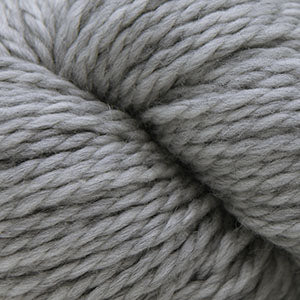 128 Superwash Merino Wool Yarn by Cascade