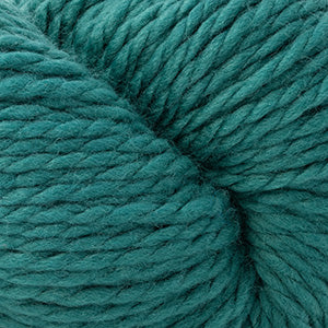 128 Superwash Merino Wool Yarn by Cascade
