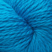 128 Superwash Merino Wool Yarn by Cascade