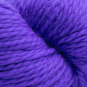 128 Superwash Merino Wool Yarn by Cascade