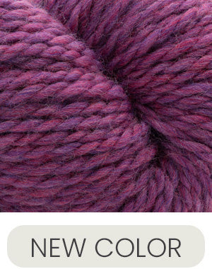 128 Superwash Merino Wool Yarn by Cascade