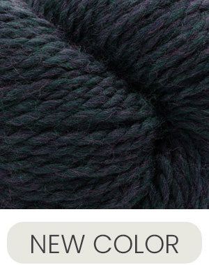 128 Superwash Merino Wool Yarn by Cascade