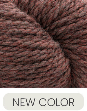 128 Superwash Merino Wool Yarn by Cascade