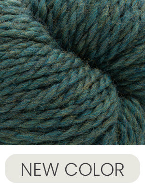 128 Superwash Merino Wool Yarn by Cascade