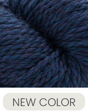 128 Superwash Merino Wool Yarn by Cascade