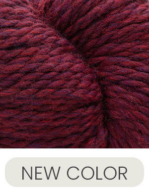 128 Superwash Merino Wool Yarn by Cascade