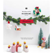 Ricorumi Christmas