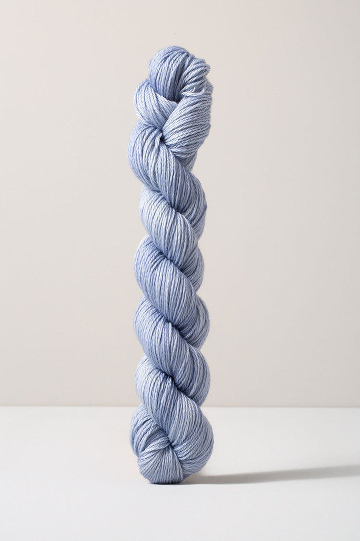 16 Fingering Yarn by Urth Yarns (Extrafine Merino)