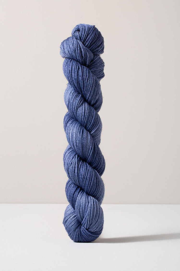 16 Fingering Yarn by Urth Yarns (Extrafine Merino)