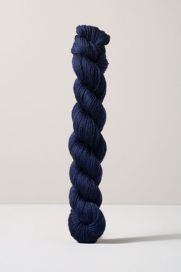 16 Fingering Yarn by Urth Yarns (Extrafine Merino)