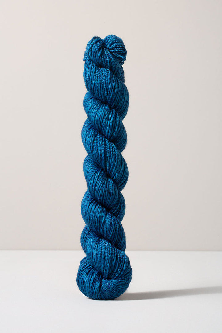 16 Fingering Yarn by Urth Yarns (Extrafine Merino)
