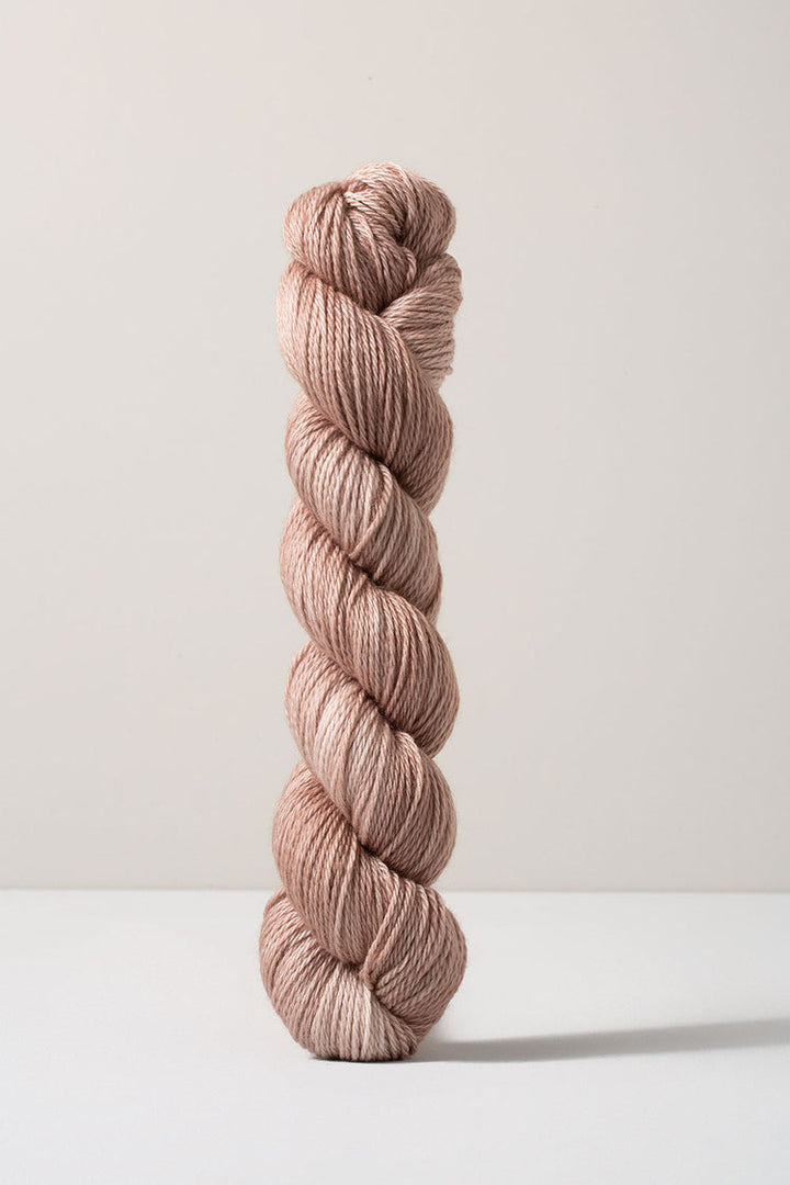 16 Fingering Yarn by Urth Yarns (Extrafine Merino)