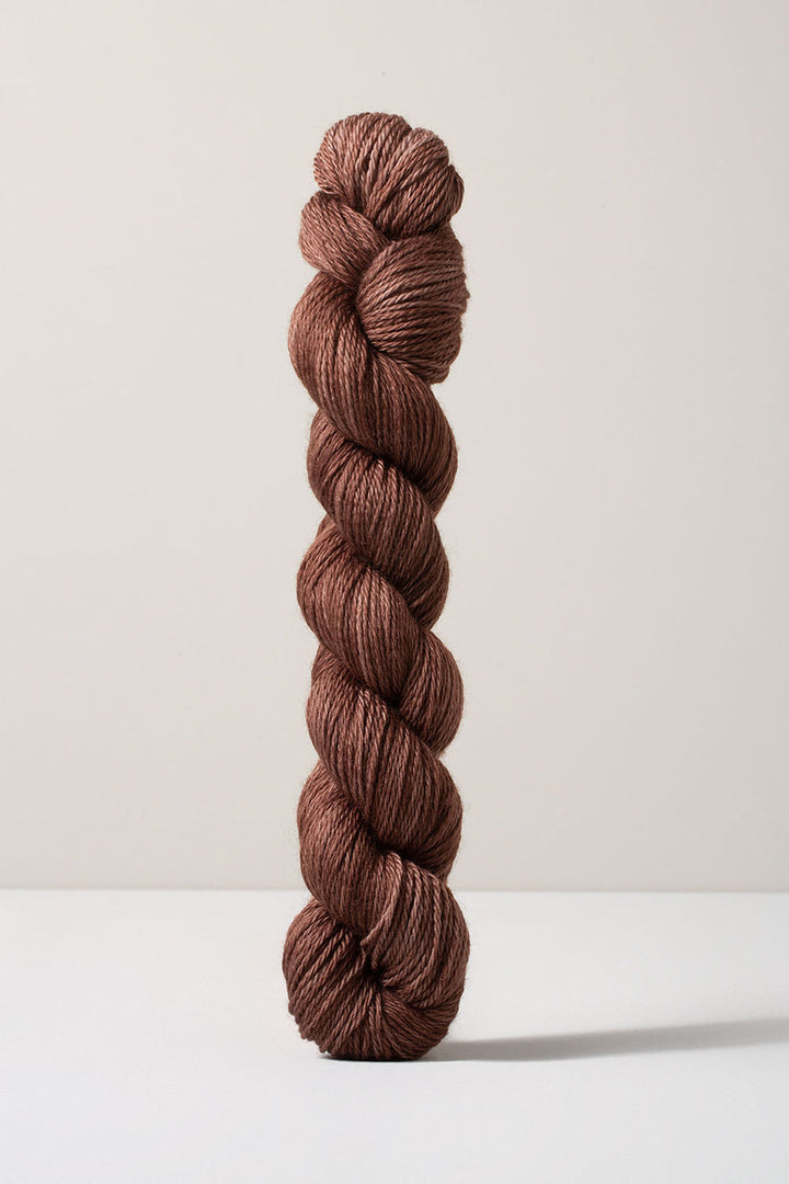 16 Fingering Yarn by Urth Yarns (Extrafine Merino)