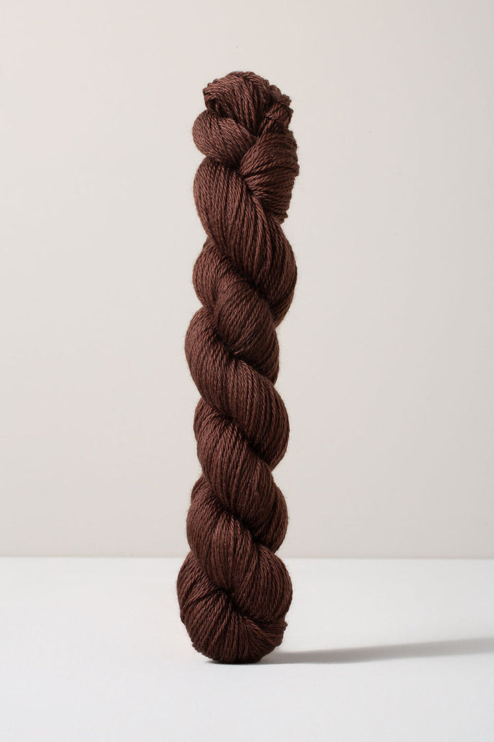 16 Fingering Yarn by Urth Yarns (Extrafine Merino)