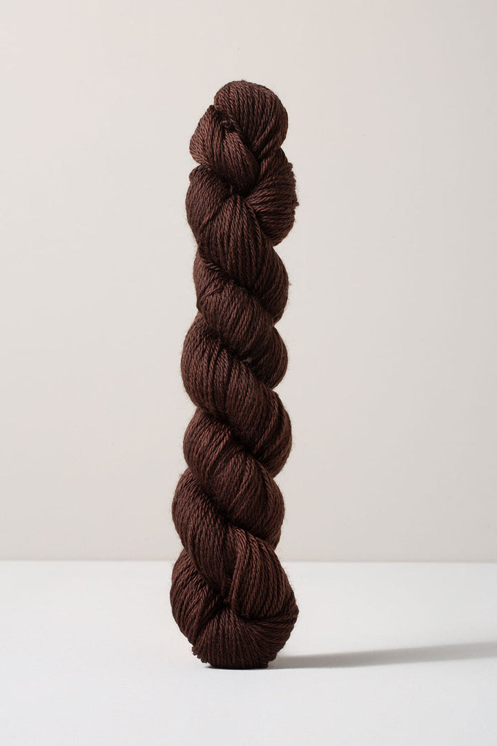 16 Fingering Yarn by Urth Yarns (Extrafine Merino)