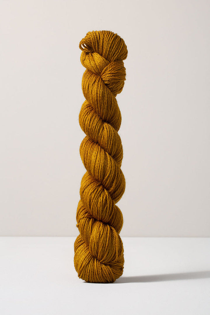 16 Fingering Yarn by Urth Yarns (Extrafine Merino)