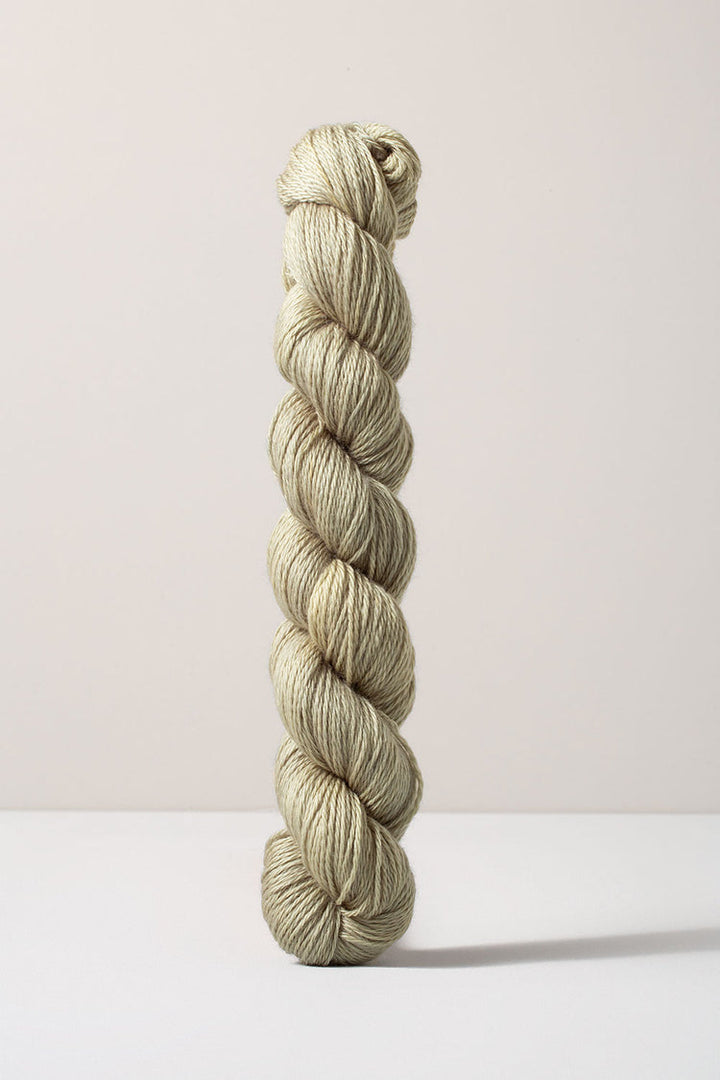 16 Fingering Yarn by Urth Yarns (Extrafine Merino)