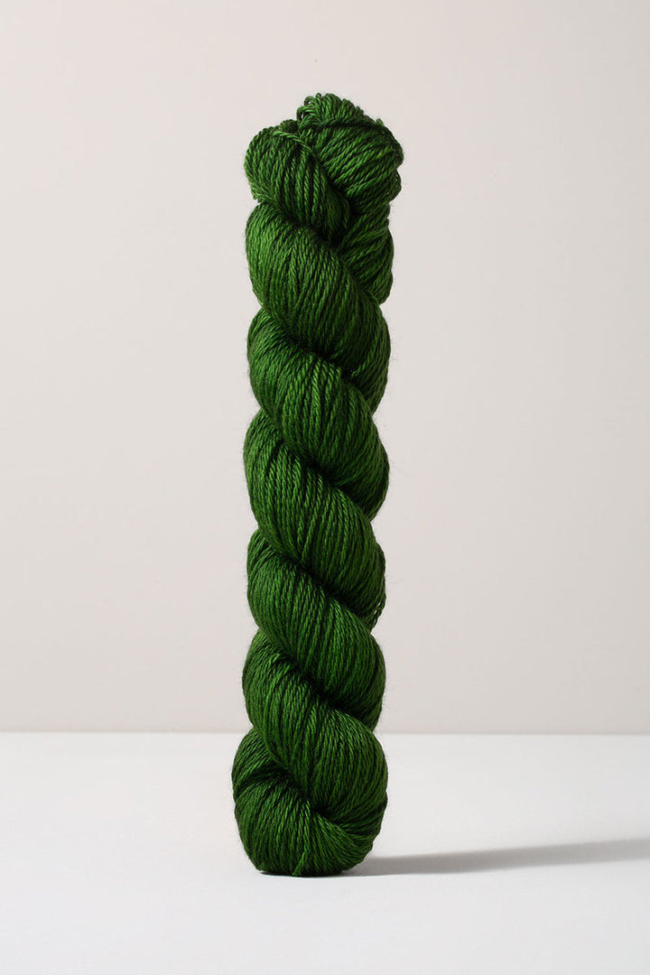 16 Fingering Yarn by Urth Yarns (Extrafine Merino)