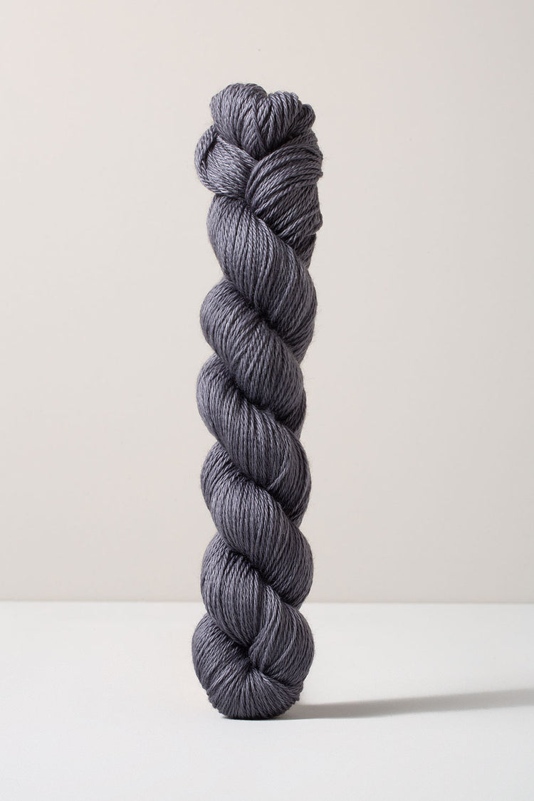 16 Fingering Yarn by Urth Yarns (Extrafine Merino)