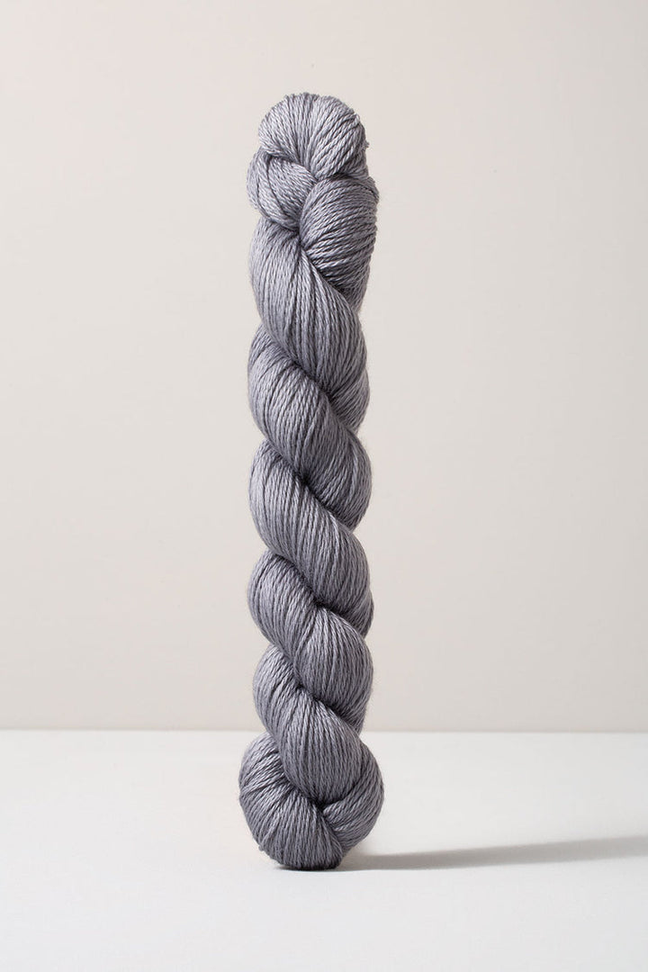 16 Fingering Yarn by Urth Yarns (Extrafine Merino)