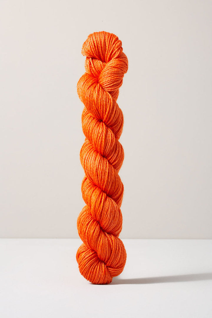 16 Fingering Yarn by Urth Yarns (Extrafine Merino)