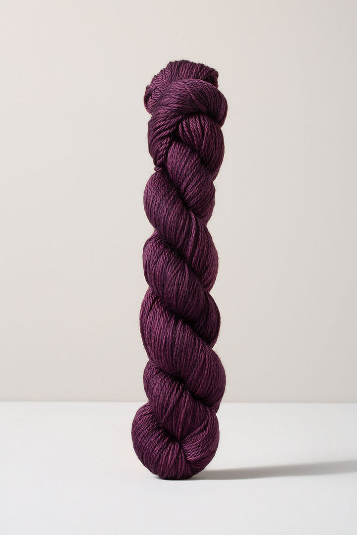 16 Fingering Yarn by Urth Yarns (Extrafine Merino)